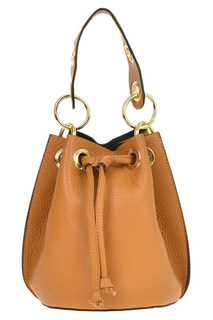 bag Antonia Moretti