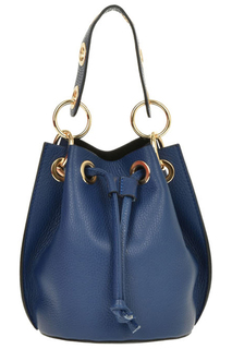 bag Antonia Moretti