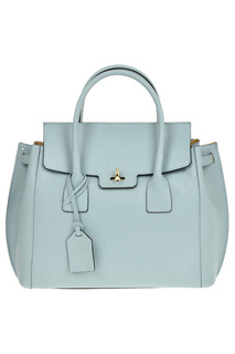 bag Antonia Moretti