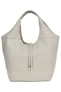 bag Antonia Moretti