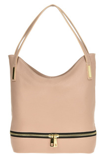 bag Antonia Moretti