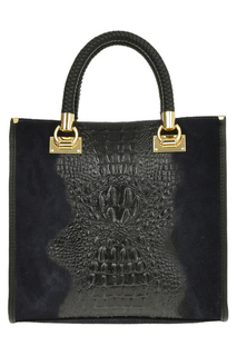 bag Antonia Moretti
