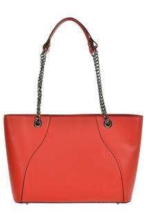 bag Antonia Moretti