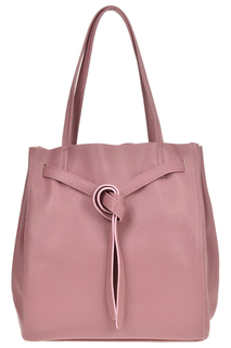 bag Antonia Moretti