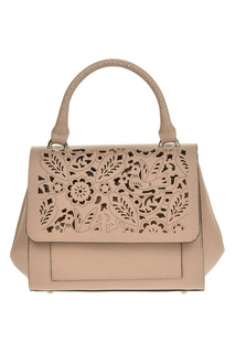 bag Antonia Moretti