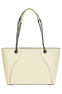 bag Antonia Moretti