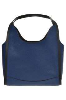 bag Antonia Moretti