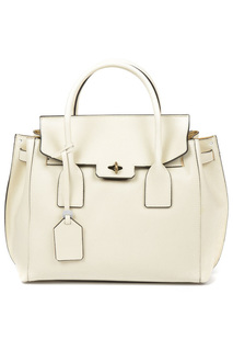 bag Antonia Moretti