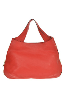 bag Antonia Moretti