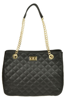 bag Antonia Moretti