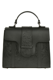 bag Antonia Moretti