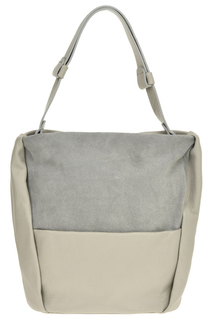 bag Antonia Moretti