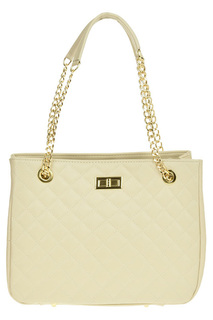 bag Antonia Moretti