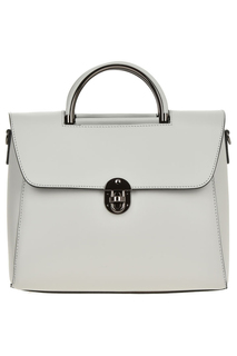 bag Antonia Moretti
