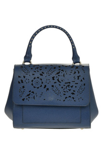 bag Antonia Moretti