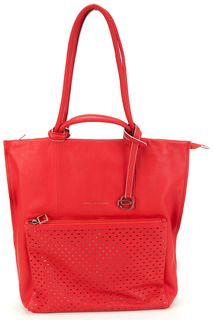 bag Piquadro