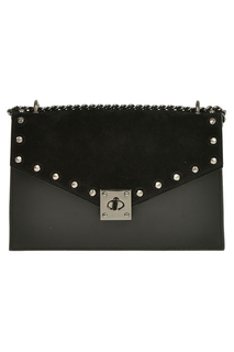 bag Antonia Moretti