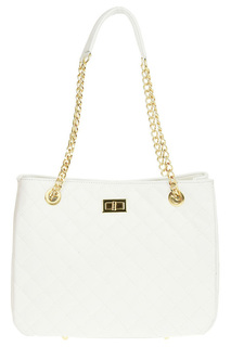 bag Antonia Moretti