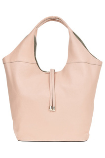 bag Antonia Moretti