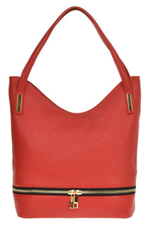 bag Antonia Moretti