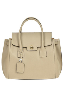 bag Antonia Moretti