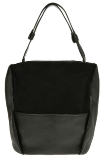 bag Antonia Moretti