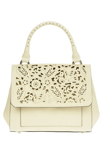 bag Antonia Moretti