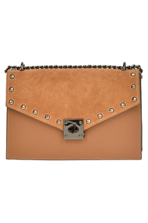 bag Antonia Moretti