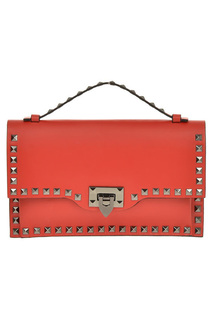 bag Antonia Moretti