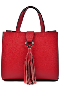 bag ROBERTA M