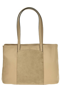 bag Antonia Moretti
