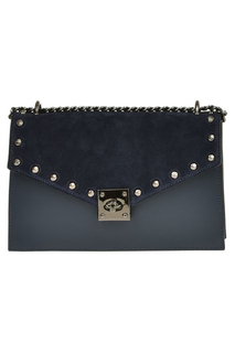 bag Antonia Moretti