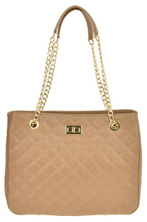 bag Antonia Moretti