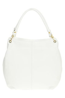 bag Antonia Moretti