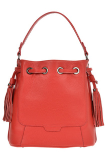 bag Antonia Moretti