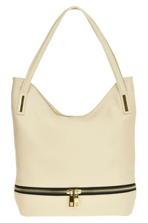 bag Antonia Moretti