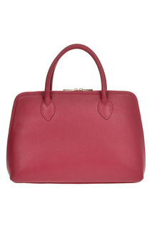 bag Antonia Moretti