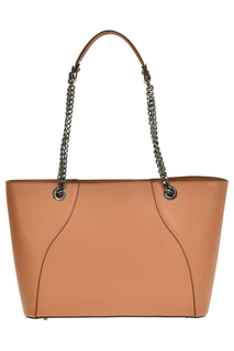 bag Antonia Moretti