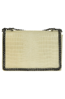 bag Antonia Moretti
