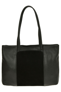 bag Antonia Moretti