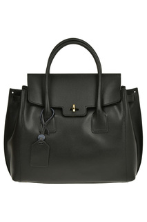 bag Antonia Moretti