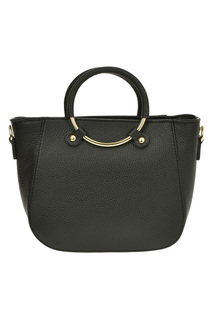 bag Antonia Moretti