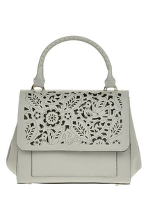bag Antonia Moretti