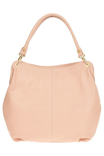 bag Antonia Moretti