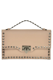 bag Antonia Moretti