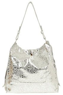 bag Antonia Moretti