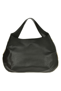 bag Antonia Moretti