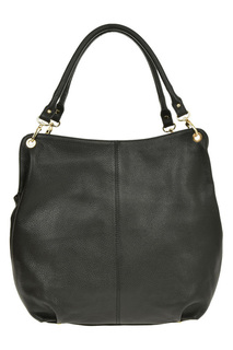 bag Antonia Moretti