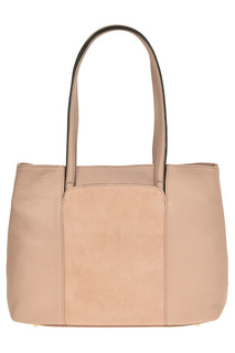 bag Antonia Moretti