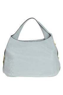 bag Antonia Moretti